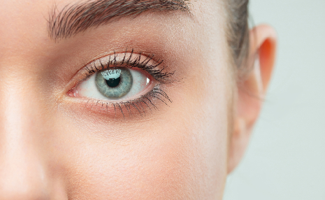 Cirugía de Refractiva quiron bcn